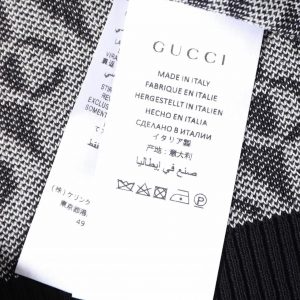 Gucci Suits - Image 3