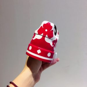 Dolce & Gabbana Sneakers - Image 3