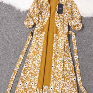 YSL Dresses - Image 8