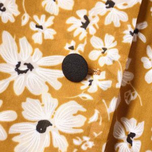 YSL Dresses - Image 6