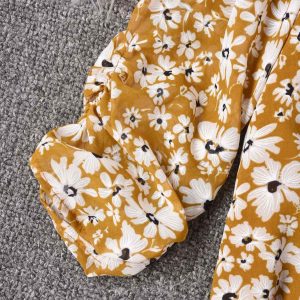 YSL Dresses - Image 5