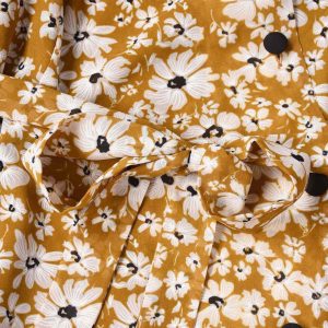 YSL Dresses - Image 4