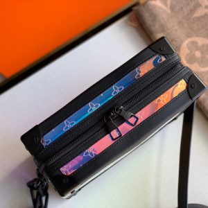 Louis Vuitton Virgil - Image 8