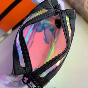 Louis Vuitton Virgil - Image 6