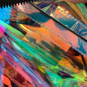 Louis Vuitton Virgil - Image 5