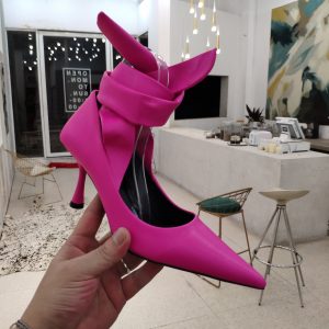Balenciaga shoes - Image 6