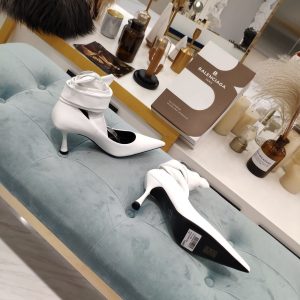 Balenciaga shoes - Image 9