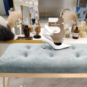 Balenciaga shoes - Image 8