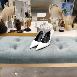 Balenciaga shoes - Image 7