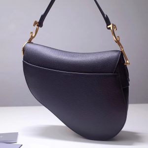 Dior Saddle Bag - Image 7