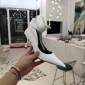 Balenciaga shoes - Image 6