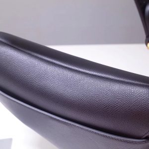 Dior Saddle Bag - Image 6