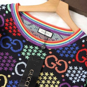 Gucci Suits - Image 8