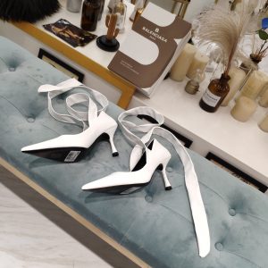 Balenciaga shoes - Image 4