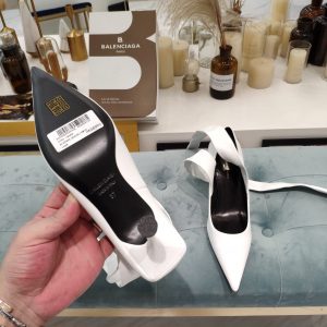 Balenciaga shoes - Image 3