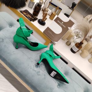 Balenciaga shoes - Image 9