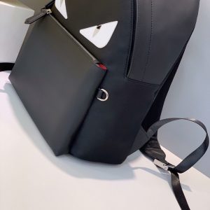 Fendi Backpack - Image 7