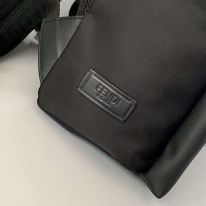 Fendi Backpack - Image 6