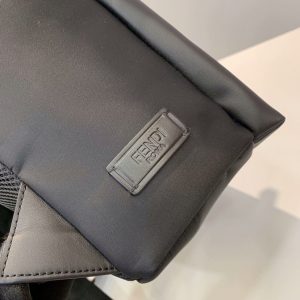 Fendi Backpack - Image 5