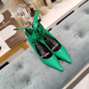 Balenciaga shoes - Image 7