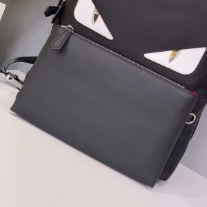 Fendi Backpack - Image 4