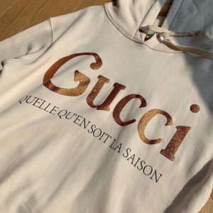 Gucci Jackets - Image 12