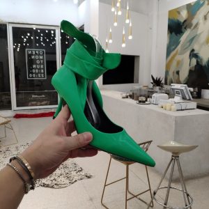 Balenciaga shoes - Image 6