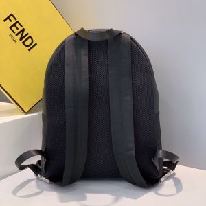 Fendi Backpack - Image 3