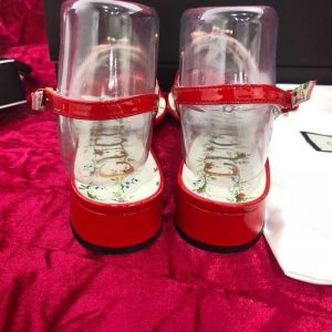 Gucci Sandals - Image 6