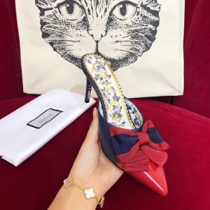 Gucci sandals - Image 7