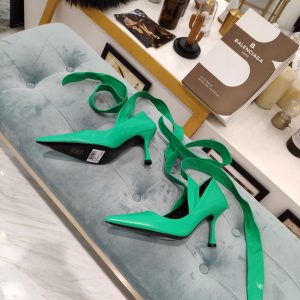 Balenciaga shoes - Image 4