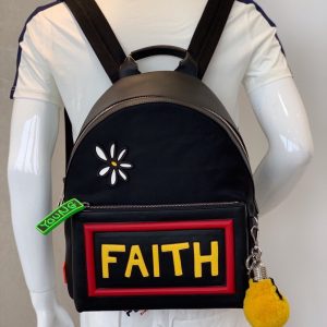 Fendi Backpack - Image 7