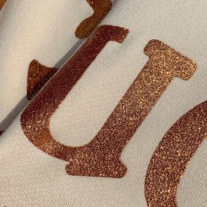 Gucci Jackets - Image 9