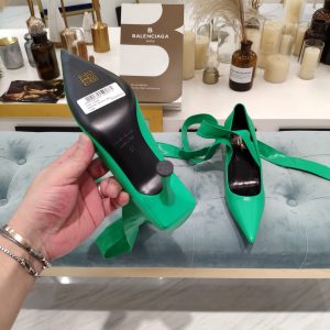 Balenciaga shoes - Image 3