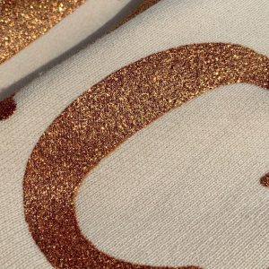 Gucci Jackets - Image 8