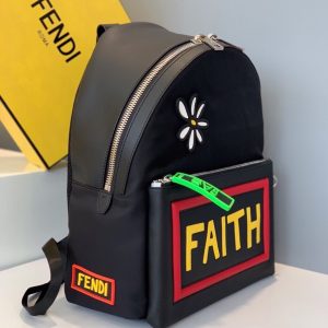 Fendi Backpack - Image 6