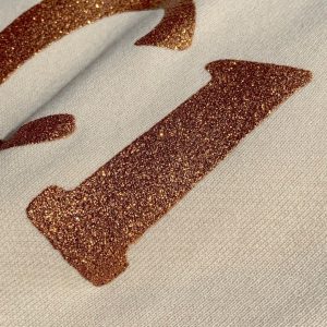 Gucci Jackets - Image 7