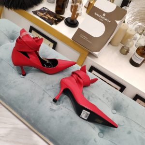 Balenciaga shoes - Image 8