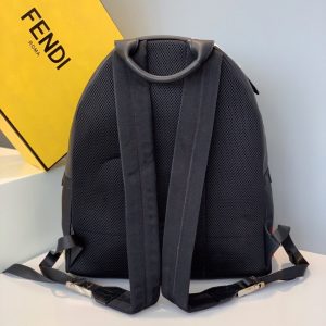 Fendi Backpack - Image 5