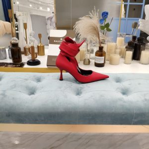 Balenciaga shoes - Image 7