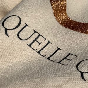 Gucci Jackets - Image 5