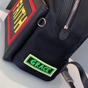 Fendi Backpack - Image 3