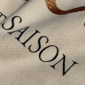 Gucci Jackets - Image 4