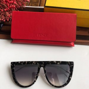 Fendi Glasses - Image 4