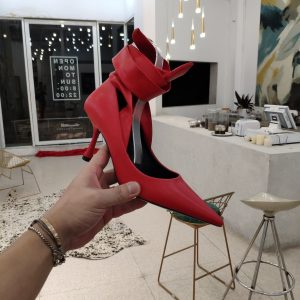 Balenciaga shoes - Image 6