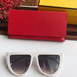 Fendi Glasses - Image 5