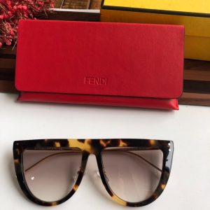 Fendi Glasses - Image 6