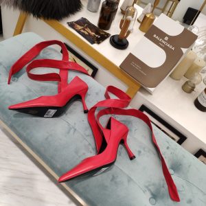 Balenciaga shoes - Image 4