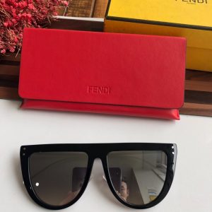 Fendi Glasses - Image 7