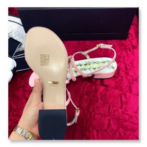 Gucci Sandals - Image 3